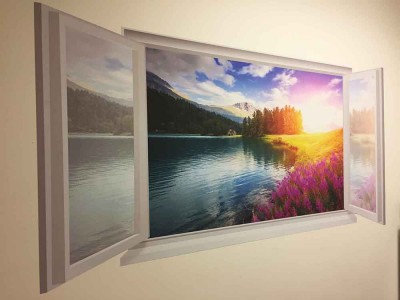 18. dentist window (1)